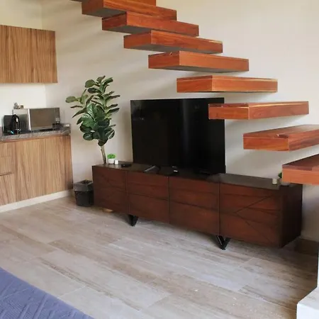 Apartment New Casa Salay Ph *