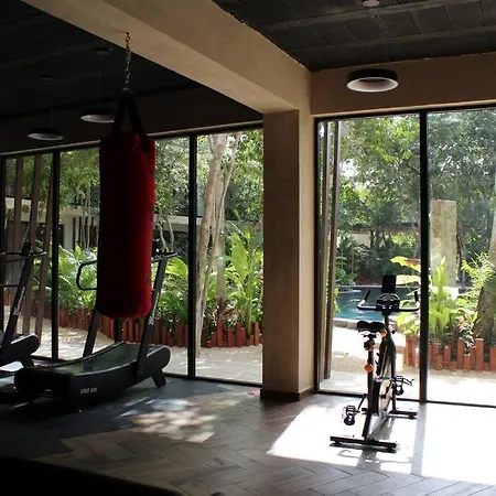 New Casa Salay Ph