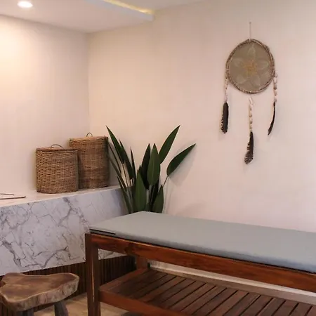 Apartment New Casa Salay Ph