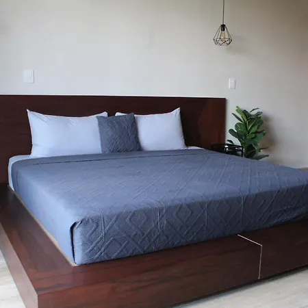 New Casa Salay Ph Apartment