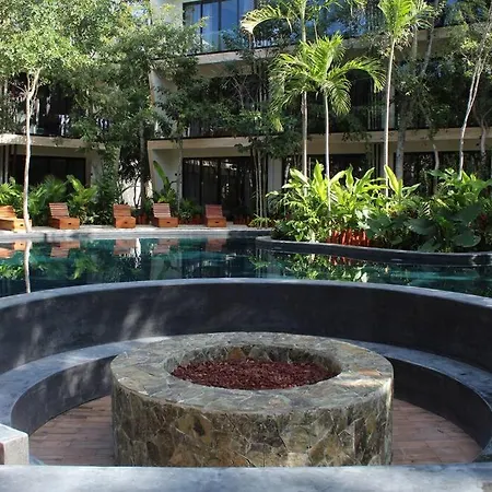 Apartment New Casa Salay Ph *
