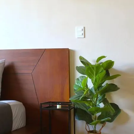 Apartment New Casa Salay Ph
