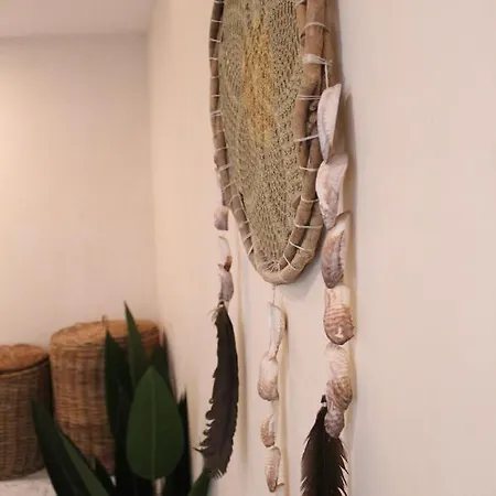 New Casa Salay Ph Tulum