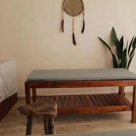 New Casa Salay Ph Apartment