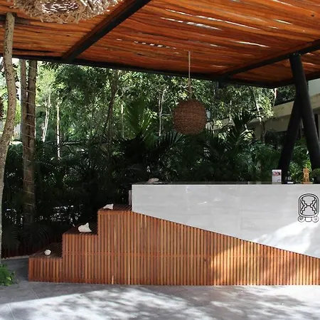 Apartment New Casa Salay Ph