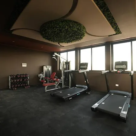 Noah Luxury Loft In Downtown * Tulum
