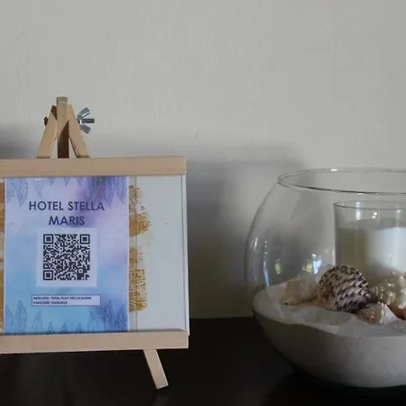 Stella Maris Hotel Tulum