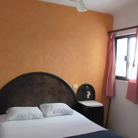 Verasol Tulum