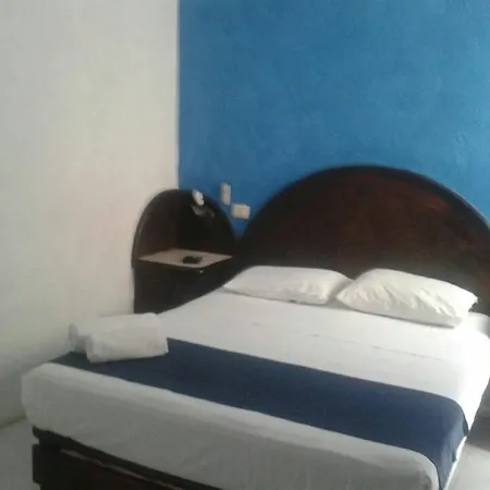 Hotel Verasol