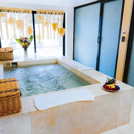 The Waves By Experience Hotel 4*