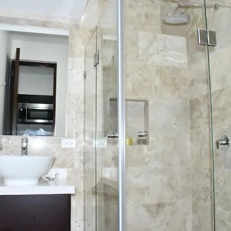 Menesse Luxury By Spot *
