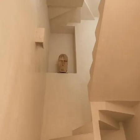 Exclusive Penthouse By Famous Interior Designer By Yeah Apartment Tulum