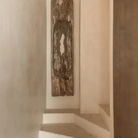 Apartamento Exclusive Penthouse By Famous Interior Designer By Yeah