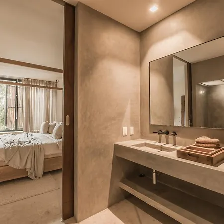 Apartamento Exclusive Penthouse By Famous Interior Designer By Yeah *