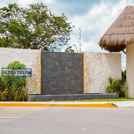 Hostpal Aldea Nature And Comfort Apartment *