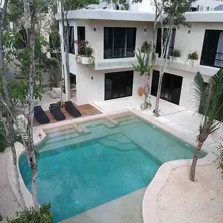 Luxury Kuotoch 5 Bb, Pool, Bbq & Firepit *