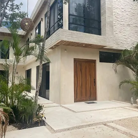 Luxury Kuotoch 5 Bb, Pool, Bbq & Firepit Villa *