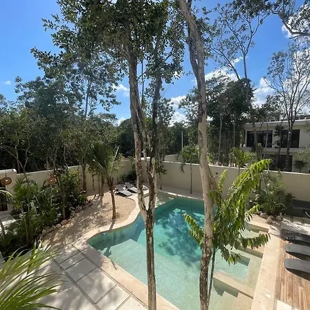 Luxury Kuotoch 5 Bb, Pool, Bbq & Firepit