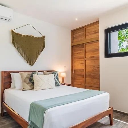 Hotel Spacious 3br Close To Ruins, & Town 4*