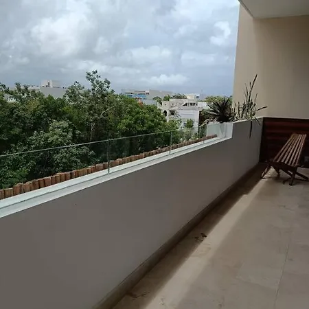 Viva 3br Modern And Luxury Plunge Pool *