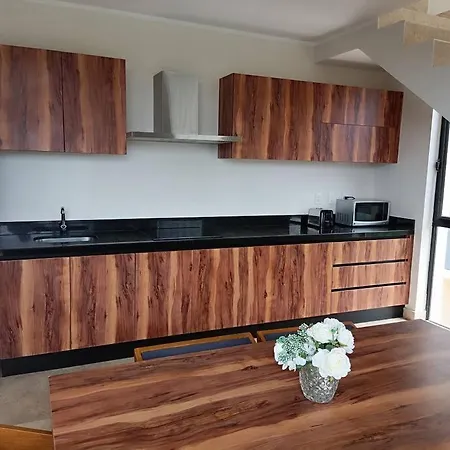 Apartment Viva 3br Modern And Luxury Plunge Pool Tulum