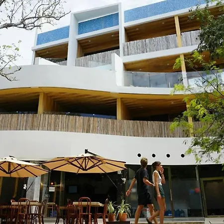 Viva 3br Modern And Luxury Plunge Pool Apartment