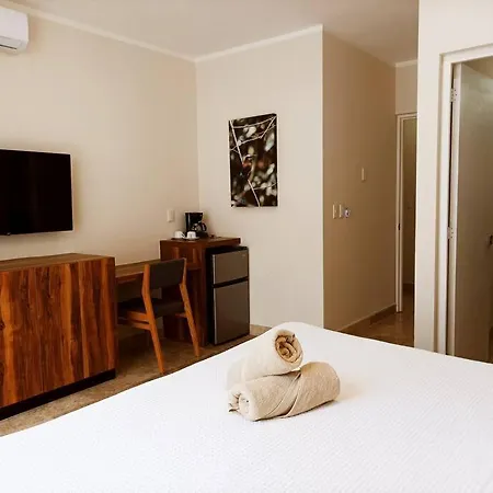 Viva 3br Modern And Luxury Plunge Pool Apartment *