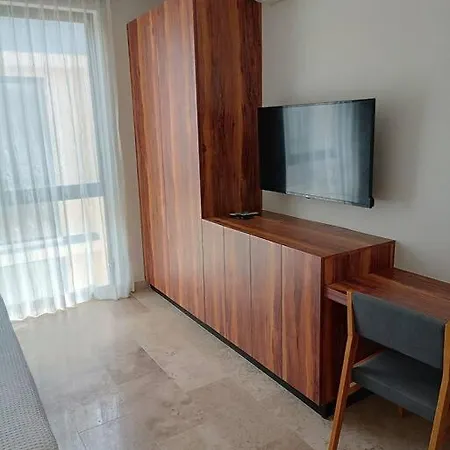 Viva 3br Modern And Luxury Plunge Pool *
