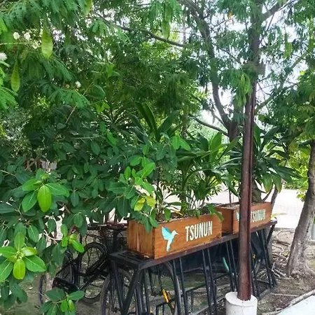 Viva 3br Modern And Luxury Plunge Pool * Tulum