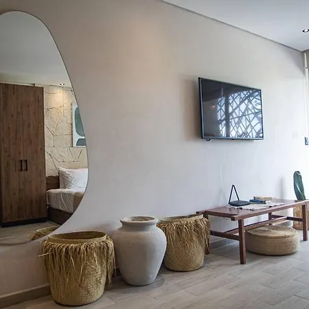 Dk Jade 30 By Sandy Powerful Apartment