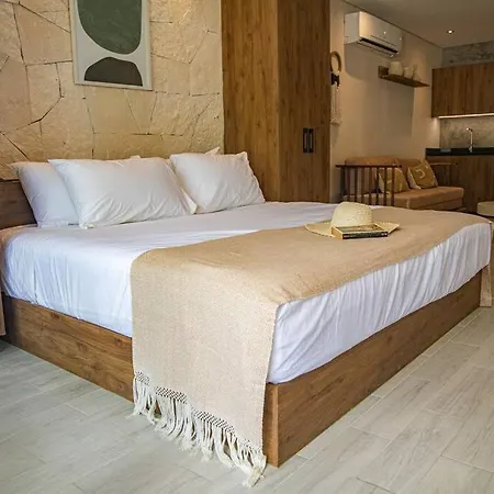 Dk Jade 30 By Sandy Powerful * Tulum