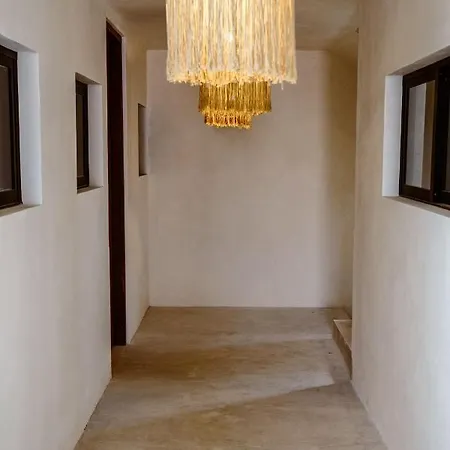 Samsara Boutique