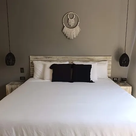 Bt