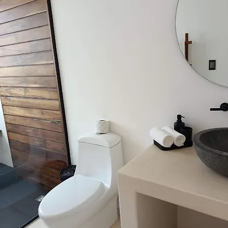 Hotel Bt 3*