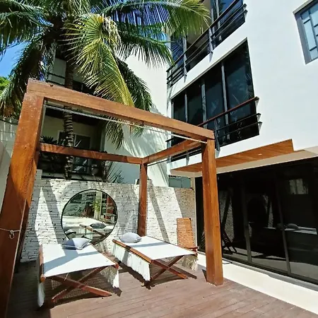 Bt Tulum
