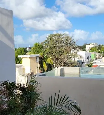 Apartamento Samsara Boutique