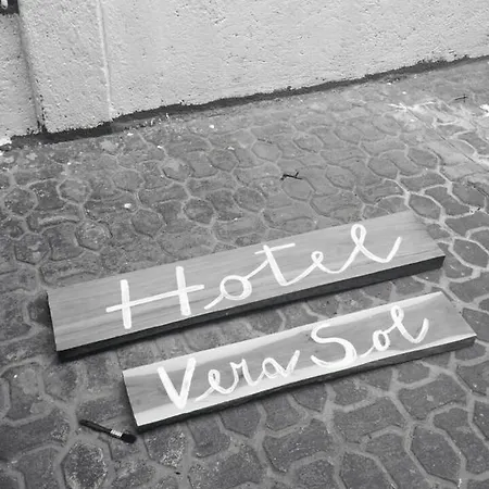 Verasol