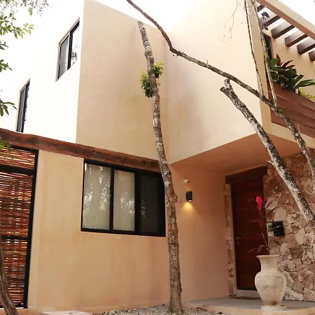 Chukumchic Private*villa*pool*yard*bbq*wi-fi Villa *
