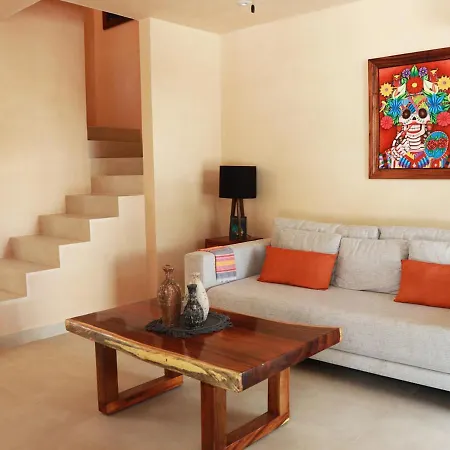 Chukumchic Private*villa*pool*yard*bbq*wi-fi Villa