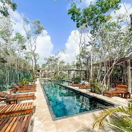 Apartment Coral Loft, 2 Pools, Parking, Gym, Pet Park *