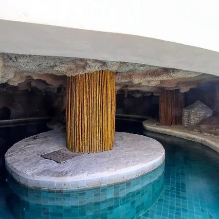 Hotel Adora 406 At Av Kukulkan *