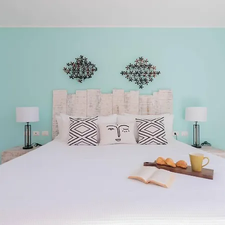 Cozy 2br In With Pool Near The Beach * Tulum