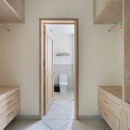 Cozy 2br In With Pool Near The Beach * Tulum