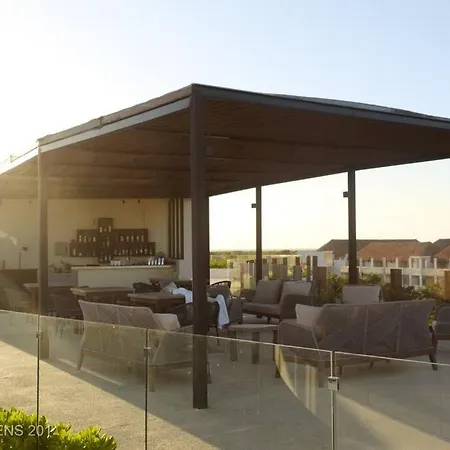 Joyas En - Gym, Piscina, Jacuzzi, Wifi 200mb