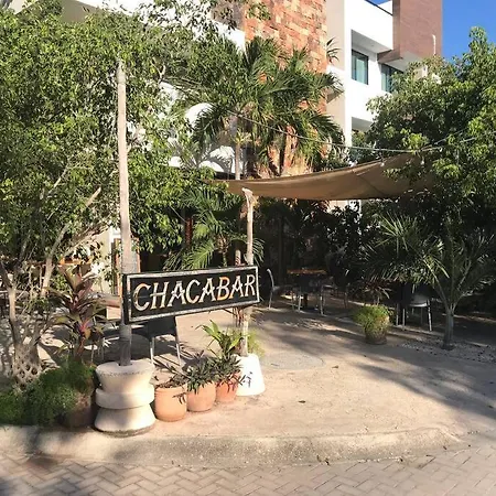 Casa Leonardo *