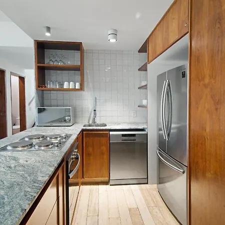 305 Luxury Penthouse With Private Pool Apartamento *