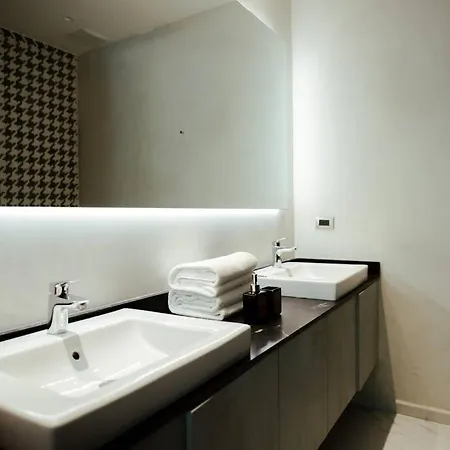 8 Bed Luxury W/ Private Pool, And Sauna! Tulum