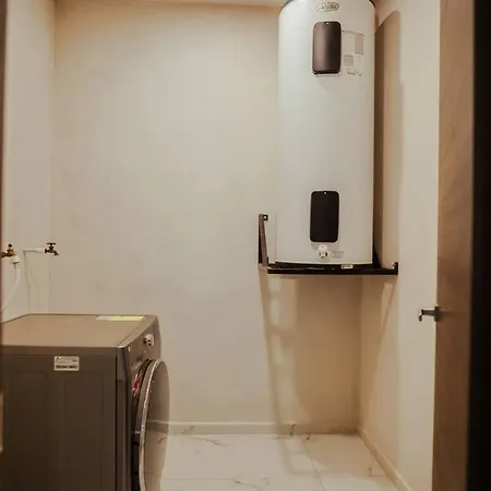 8 Bed Luxury W/ Private Pool, And Sauna! * Tulum