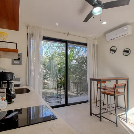 Villas Peepem #2 *