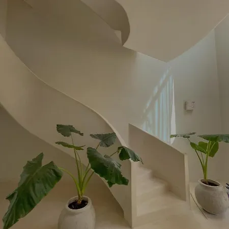 Casa Vida Luxury 6bd 7br Sleeps Up To 19 In Aldea Zama Tulum